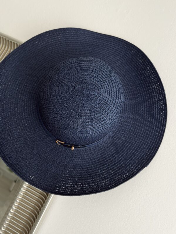 Cappello Zante