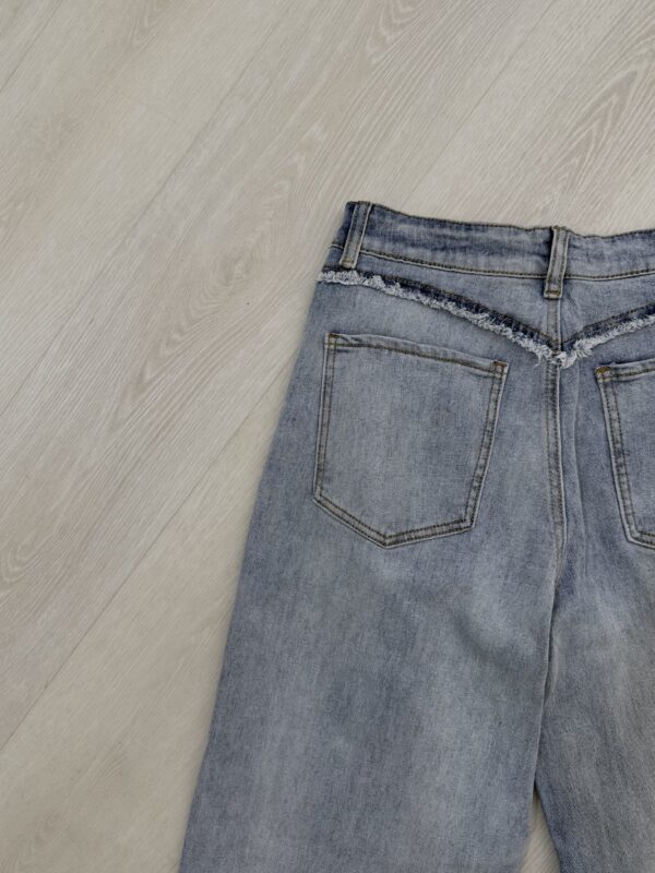 Jeans Anaì - immagine 3