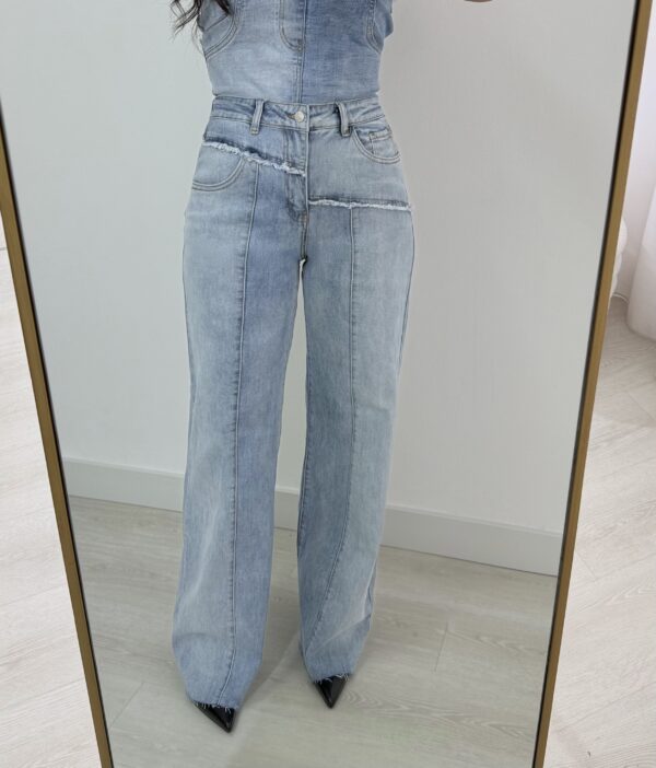 Jeans Anaì - immagine 4