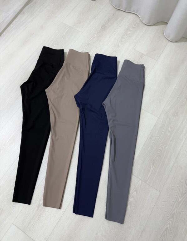 LEGGINGS CONTENITIVO - immagine 2