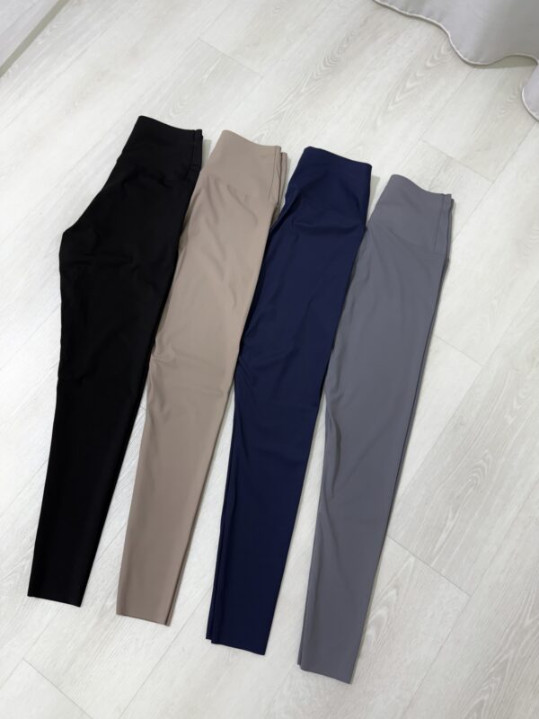 LEGGINGS CONTENITIVO