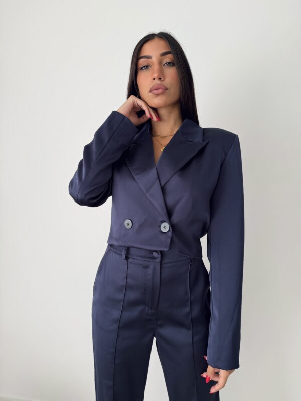 TAILLEUR ADELE - immagine 2