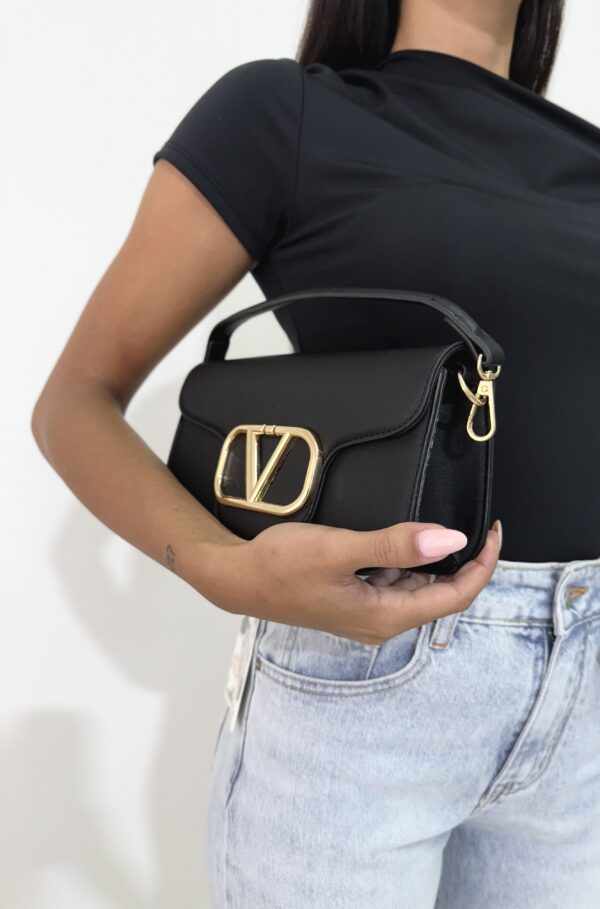 BORSA V. - immagine 2