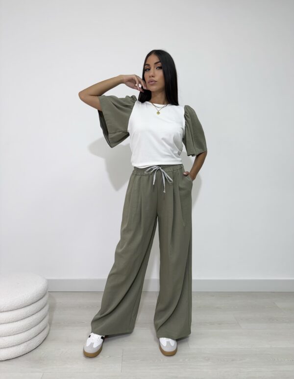 COORDINATO SPRING COLORS - immagine 3