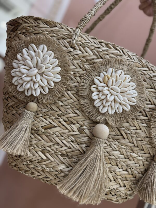 BORSA ISCHIA - immagine 2