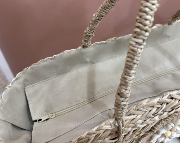 BORSA ISCHIA - immagine 3