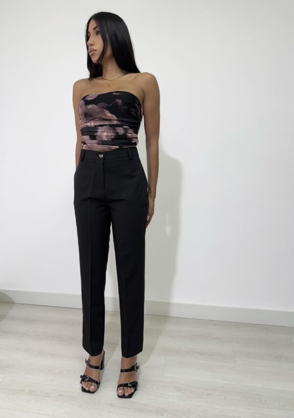 PANTALONE CAPRI - immagine 5