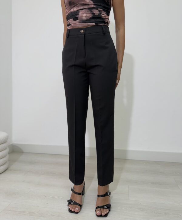 PANTALONE CAPRI - immagine 6