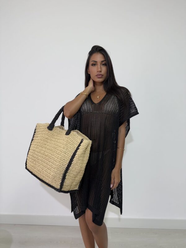 BORSA SAINT. B. - immagine 2