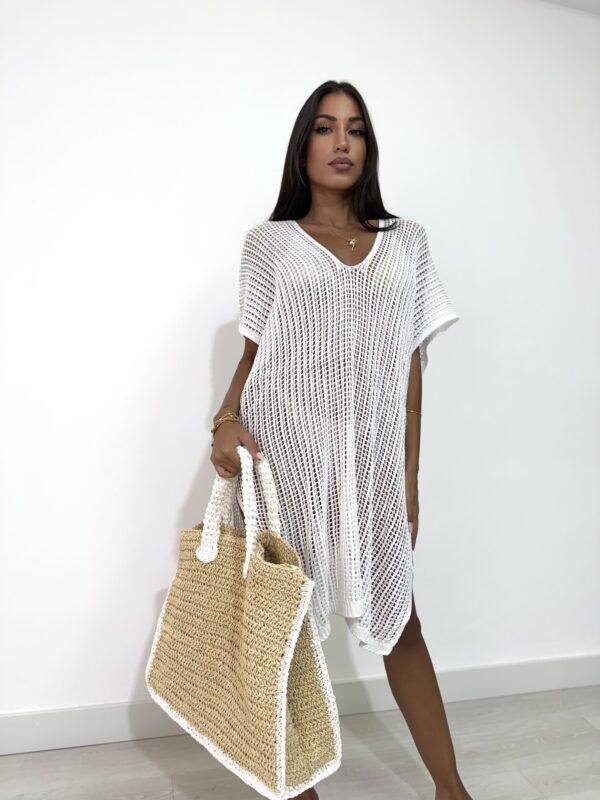 BORSA SAINT. B. - immagine 3
