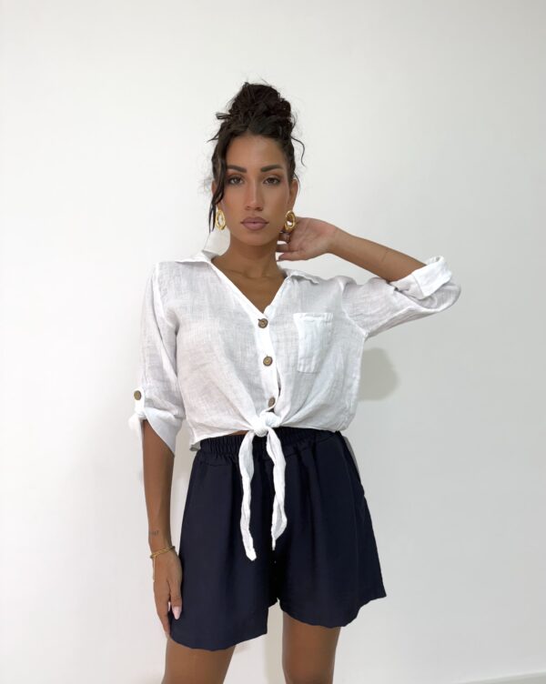 SHORTS COMFY - immagine 2