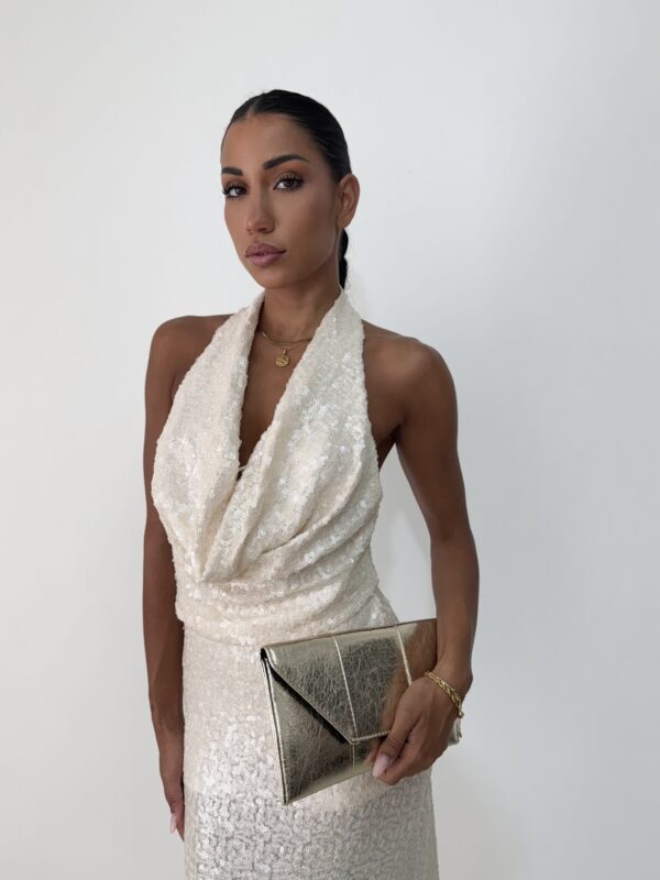 COORDINATO GLAM - immagine 2