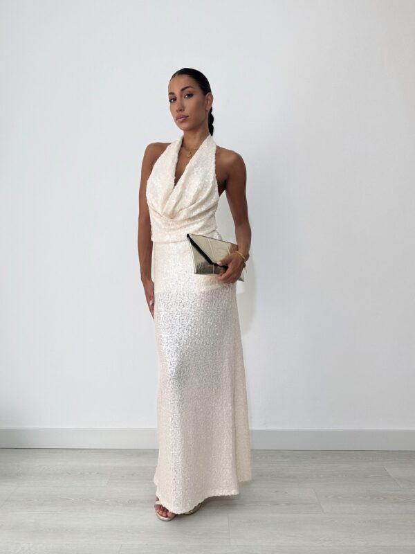 COORDINATO GLAM