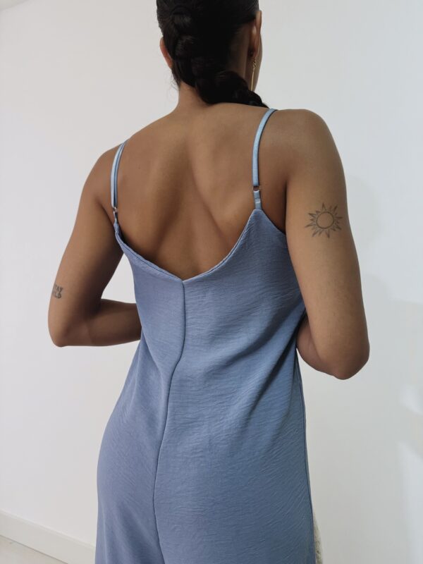 JUMPSUIT JESSIE - immagine 2