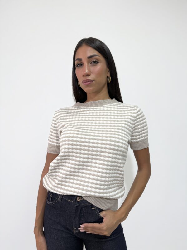 MAGLIA LORA - immagine 2