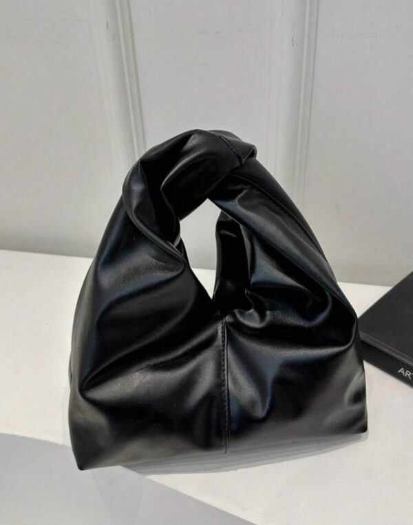 BORSA ANAI'
