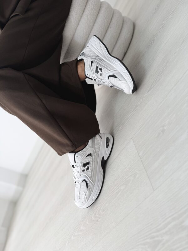 SNEAKERS BEBE