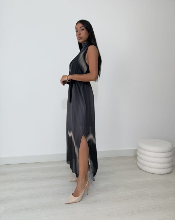 ABITO CLELIA - immagine 4
