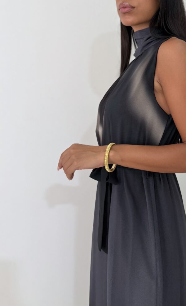 ABITO CLELIA - immagine 5