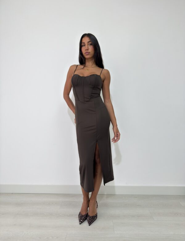 ABITO KYLIE - immagine 3