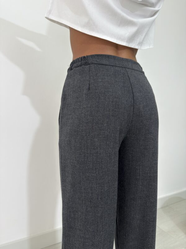 PANTALONE CITY MOOD - immagine 10