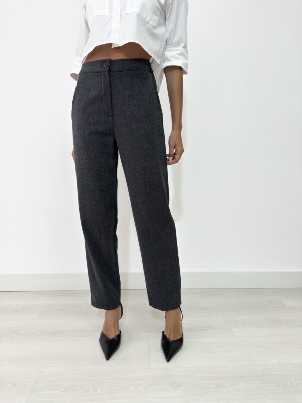 PANTALONE CITY MOOD - immagine 12