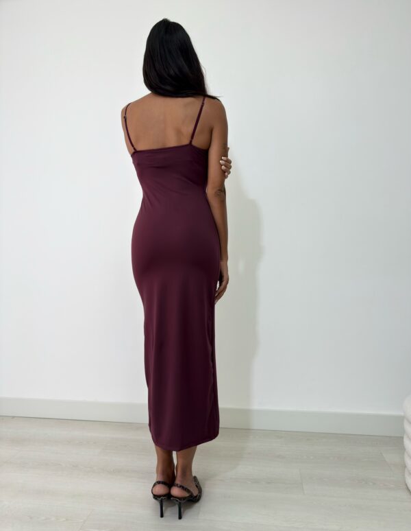 ABITO KYLIE - immagine 4