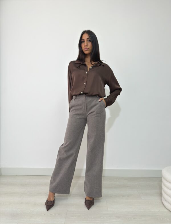PANTALONE GINEVRA - immagine 4