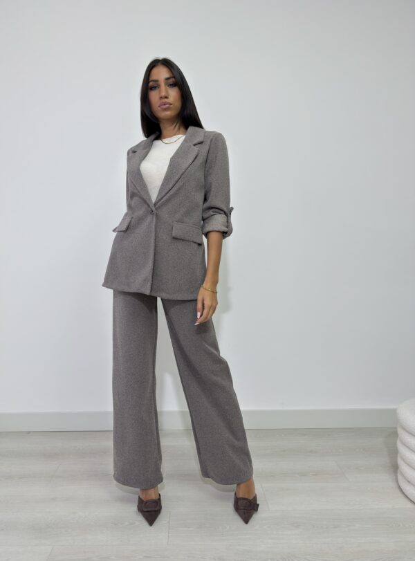 BLAZER GINEVRA - immagine 2