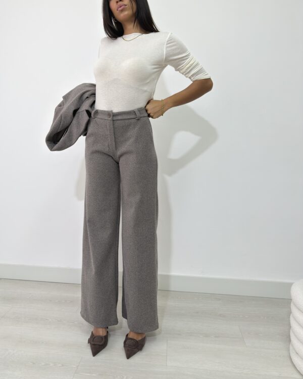 PANTALONE GINEVRA