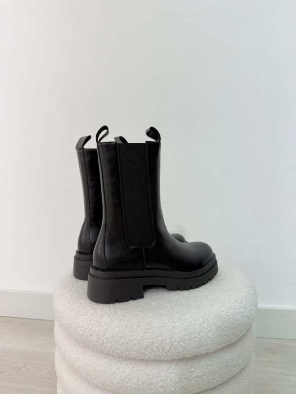 BOOTS RONNY - immagine 2