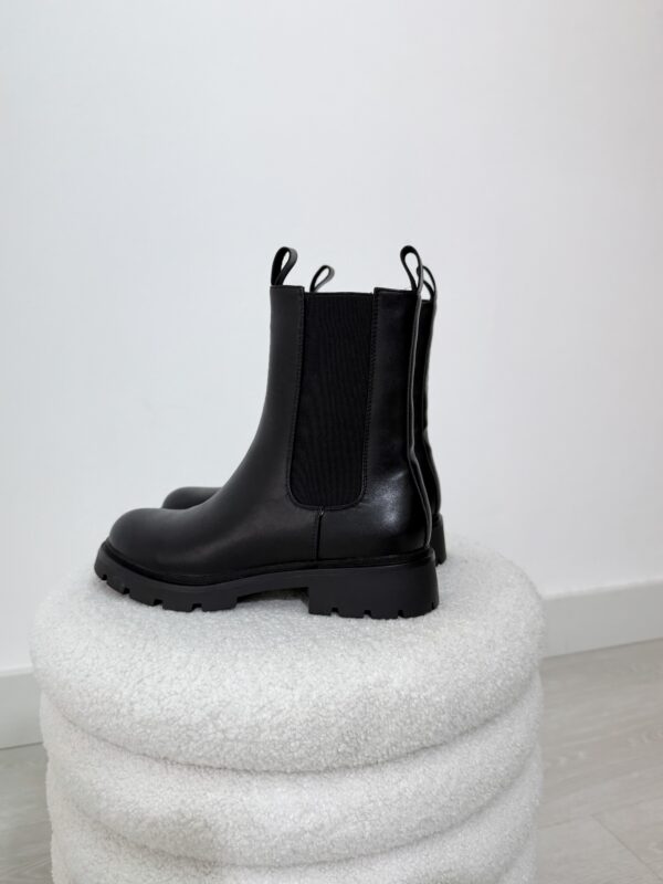 BOOTS ROI - immagine 3
