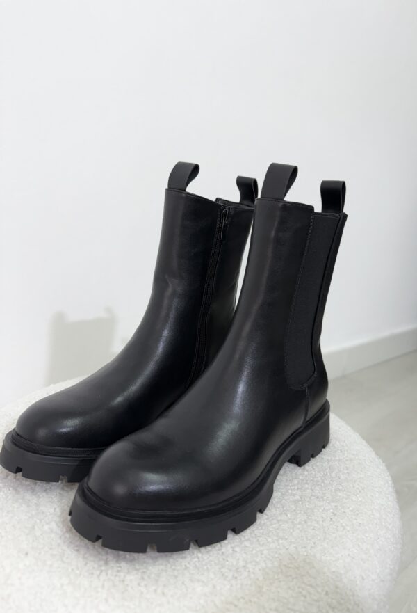 BOOTS ROI - immagine 2