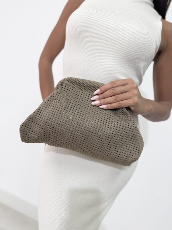 BORSA ANDY - immagine 7