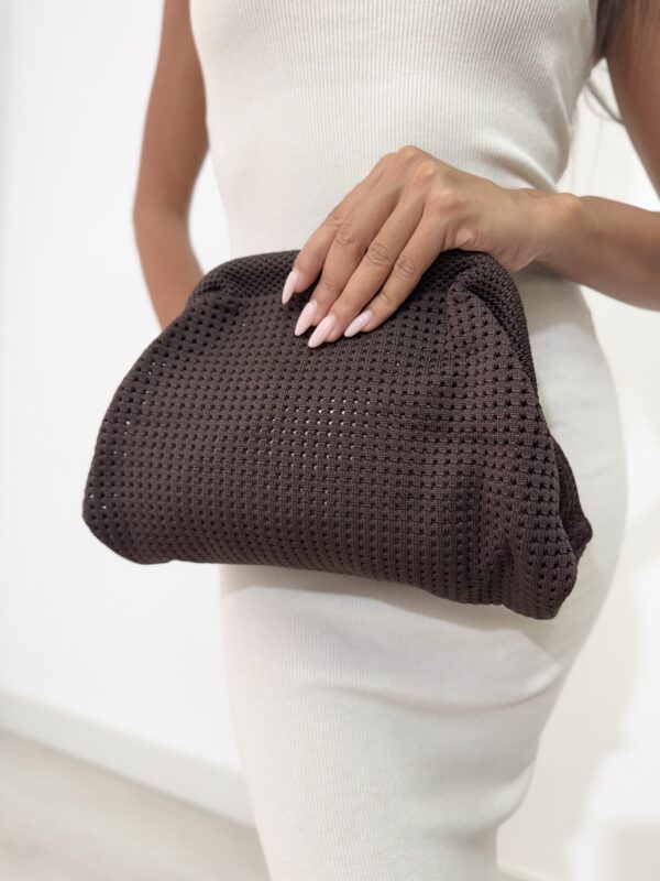 BORSA ANDY