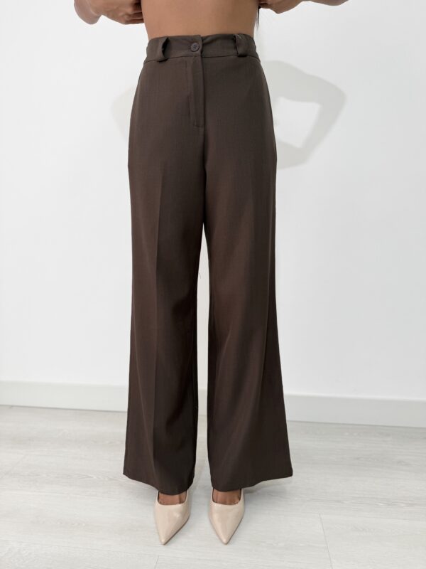 PANTALONE CONNIE - immagine 4