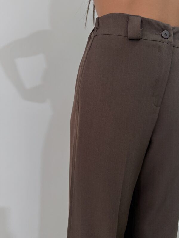 PANTALONE CONNIE - immagine 5