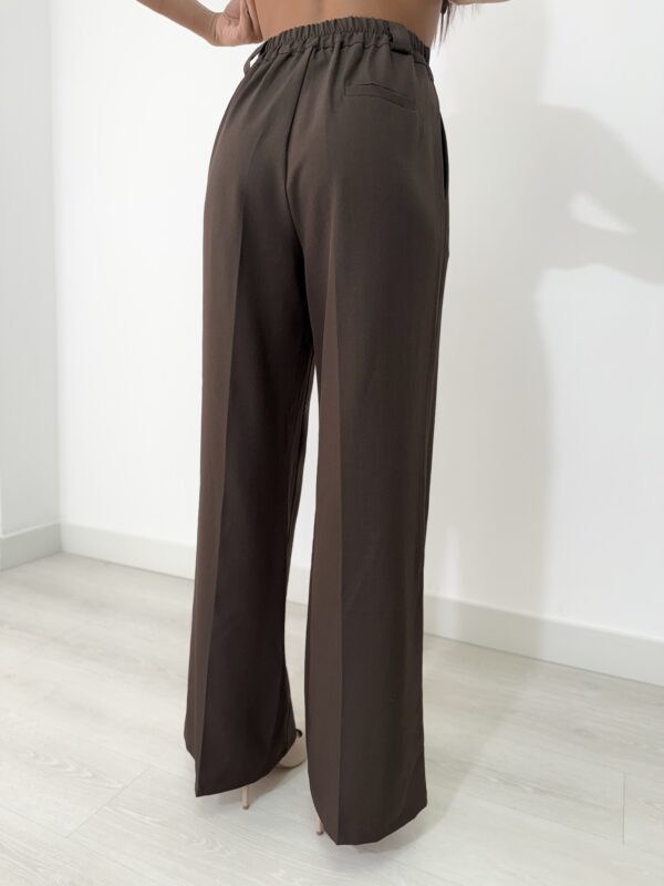 PANTALONE CONNIE - immagine 6