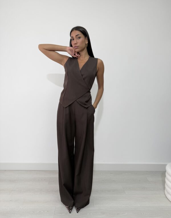 COORDINATO FLORIA - immagine 7