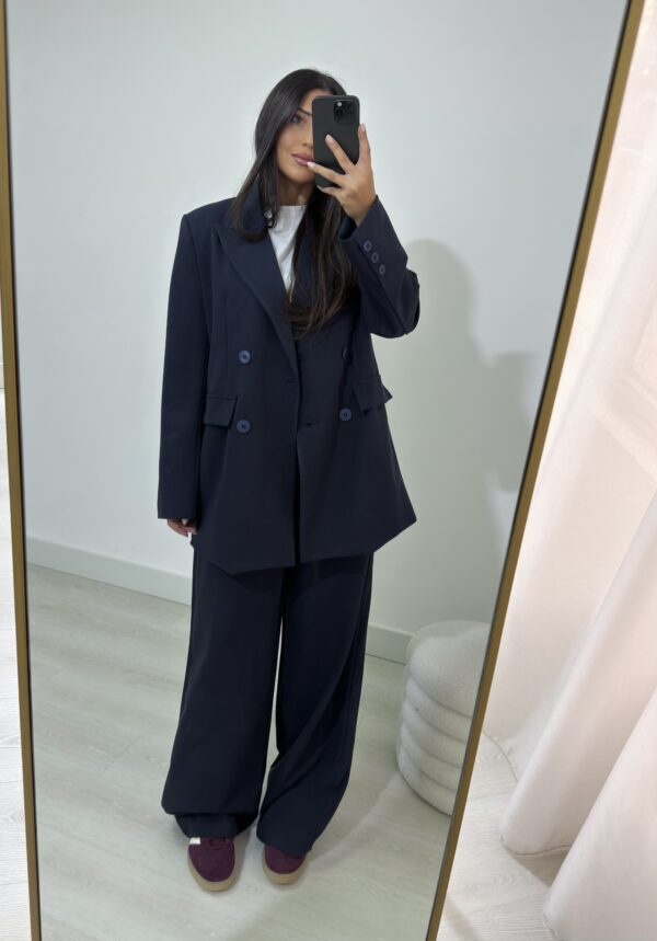 TAILLEUR OFFICE - immagine 2