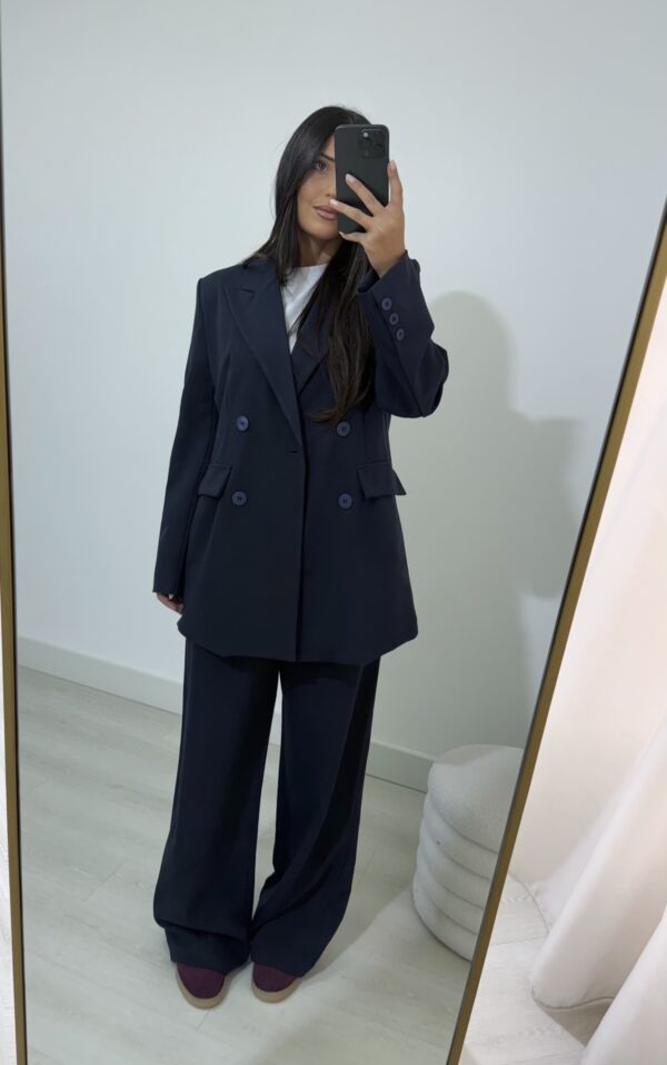 TAILLEUR OFFICE