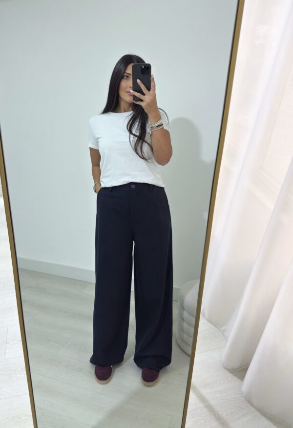 TAILLEUR OFFICE - immagine 6