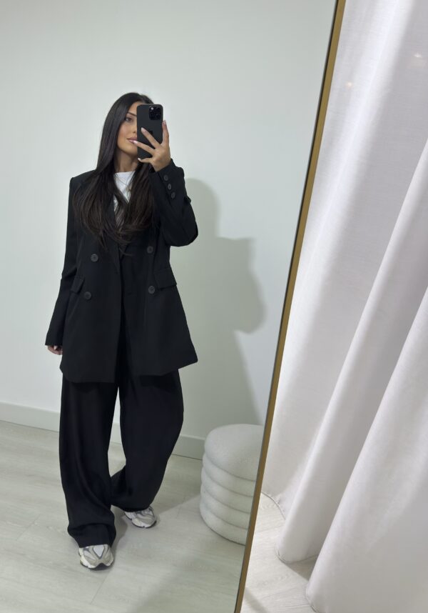 TAILLEUR OFFICE - immagine 5