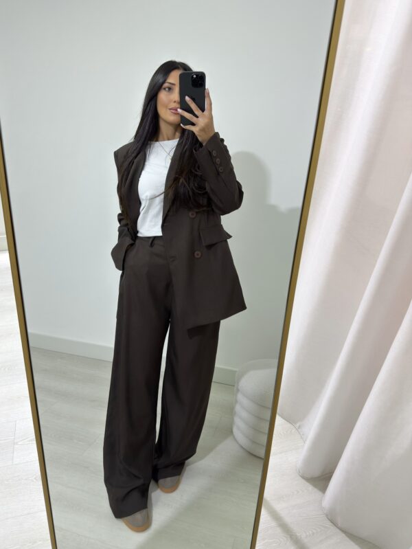 TAILLEUR OFFICE - immagine 3