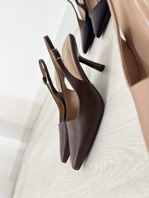 SLINGBACK MADI - immagine 5