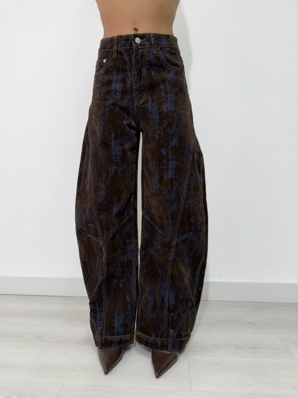 JEANS HARPER - immagine 4