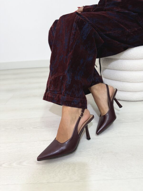 SLINGBACK MADI - immagine 6