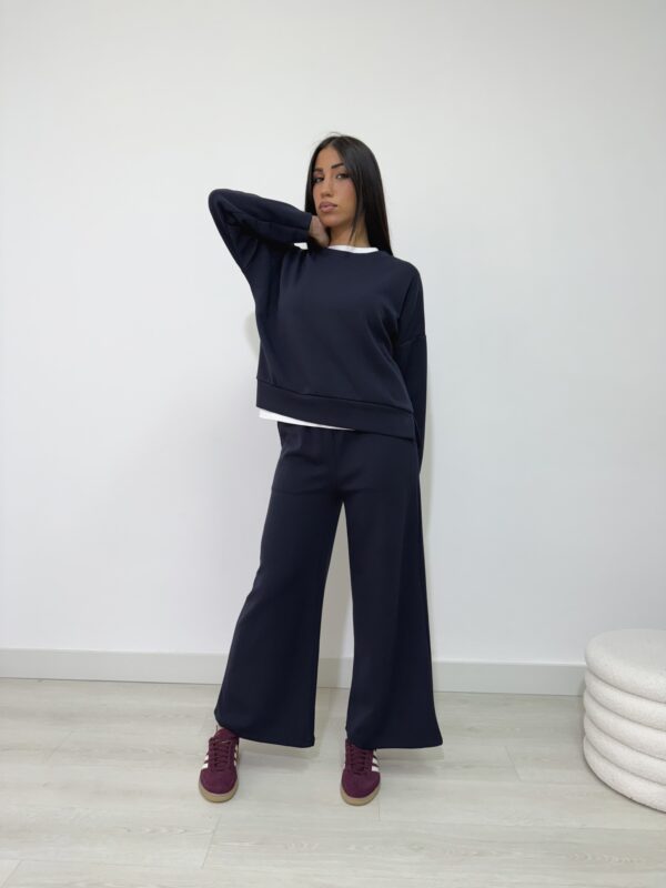 COORDINATO LAURA - immagine 2