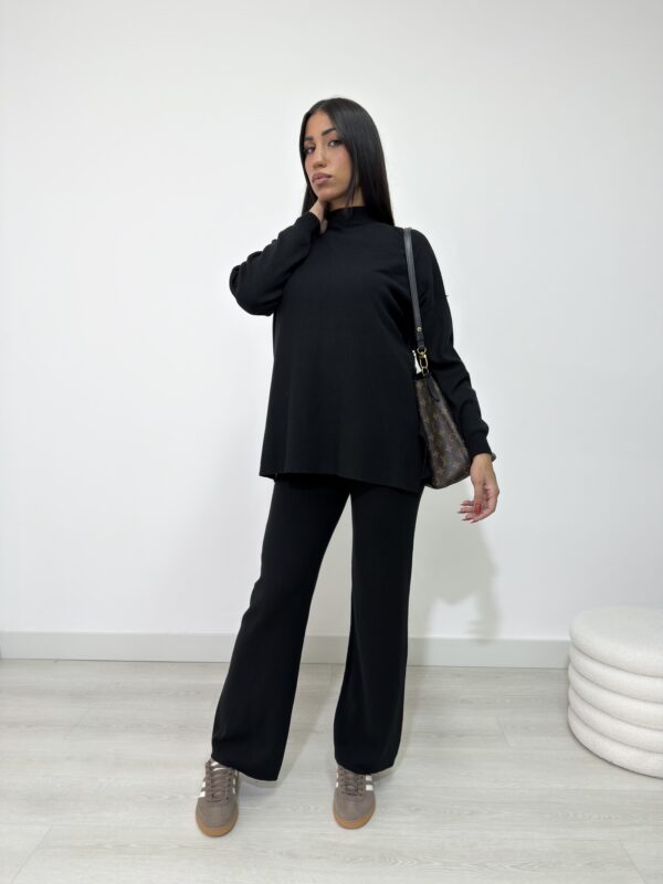 COORDINATO LUDOVICA - immagine 2
