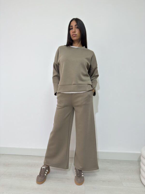 COORDINATO LAURA - immagine 3